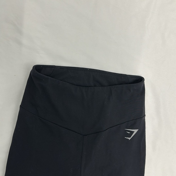 Gymshark Training Leggings - Picture 4 of 6